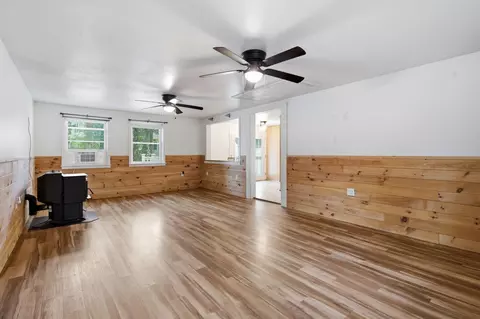 Living - 5 Spruce Ln, Gorham, ME 04038 photo 3 of 6