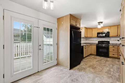 Other - 5 Spruce Ln, Gorham, ME 04038 photo 5 of 19