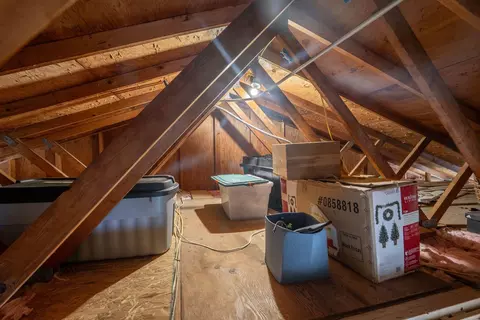 Other - 5 Spruce Ln, Gorham, ME 04038 photo 19 of 19