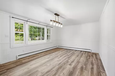 Other - 5 Spruce Ln, Gorham, ME 04038 photo 7 of 19