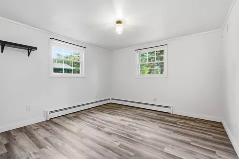 Bedroom - 5 Spruce Ln, Gorham, ME 04038 photo 3 of 6