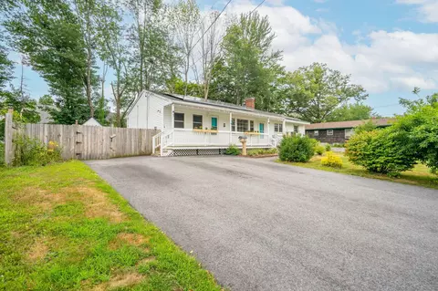 Other - 5 Spruce Ln, Gorham, ME 04038 photo 2 of 19