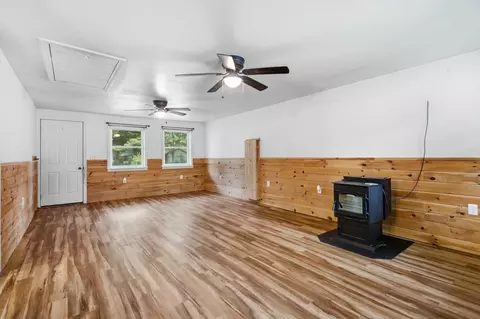 Living - 5 Spruce Ln, Gorham, ME 04038 photo 1 of 6