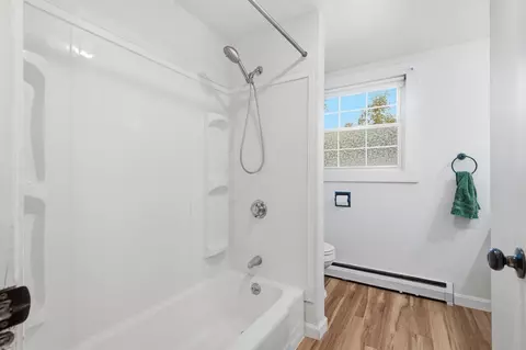 Bath - 5 Spruce Ln, Gorham, ME 04038 photo 1 of 2