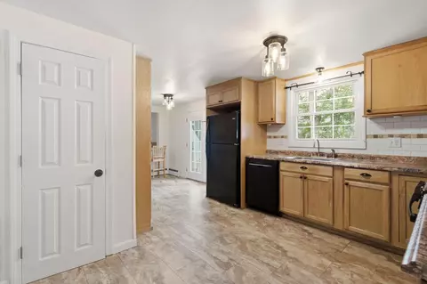 Other - 5 Spruce Ln, Gorham, ME 04038 photo 6 of 19