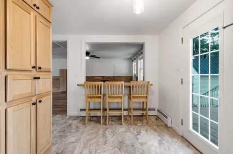 Entry Way - 5 Spruce Ln, Gorham, ME 04038 photo 1 of 4