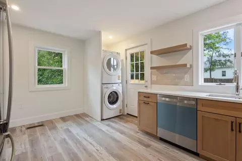 Other - 7 Tower Cir, Bath, ME 04530 photo 2 of 3