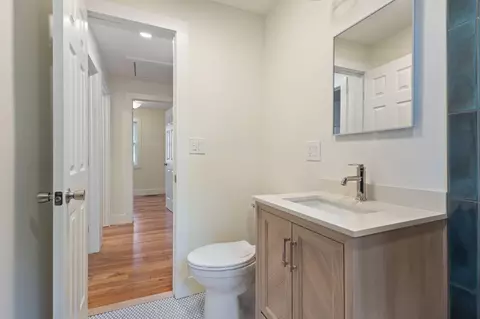Bath - 7 Tower Cir, Bath, ME 04530 photo 2 of 2