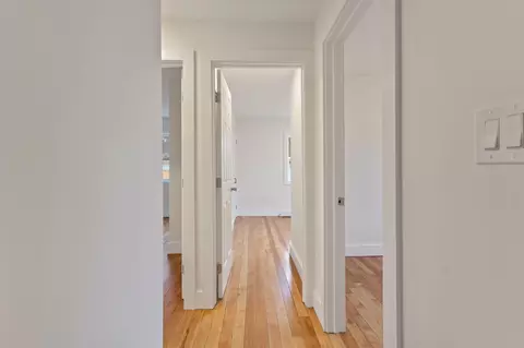 Entry Way - 7 Tower Cir, Bath, ME 04530 photo 1 of 1