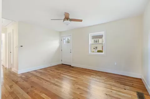 Living - 7 Tower Cir, Bath, ME 04530 photo 1 of 4
