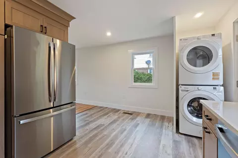 Other - 7 Tower Cir, Bath, ME 04530 photo 1 of 3