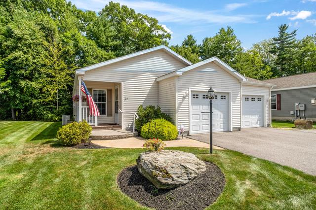 24 Caslyn Dr, Eliot, ME 03903