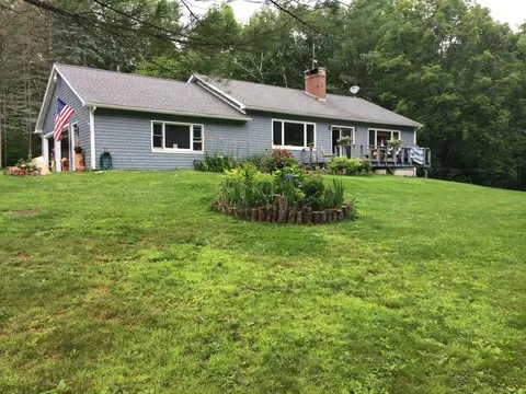 15 Goodridge Dr, Rome, ME 04963