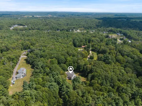 View/Area - 103 Harding Bridge Rd, Gorham, ME 04038 photo 11 of 11