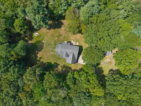 View/Area - 103 Harding Bridge Rd, Gorham, ME 04038 photo 5 of 11