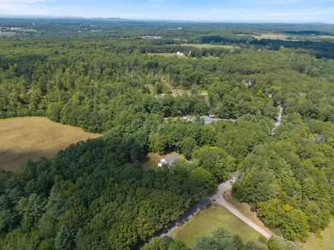 View/Area - 103 Harding Bridge Rd, Gorham, ME 04038 photo 8 of 11