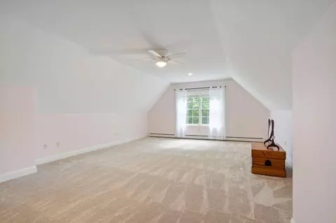 Bedroom - 103 Harding Bridge Rd, Gorham, ME 04038 photo 5 of 9