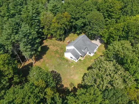 View/Area - 103 Harding Bridge Rd, Gorham, ME 04038 photo 1 of 11