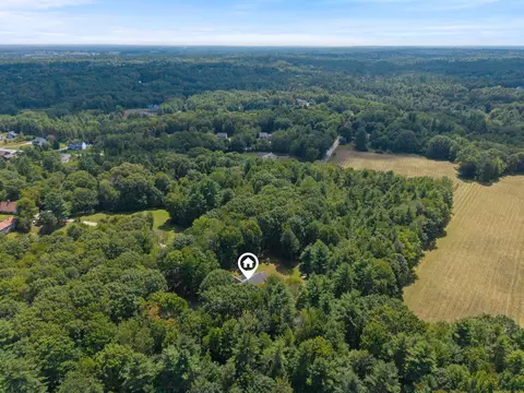 View/Area - 103 Harding Bridge Rd, Gorham, ME 04038 photo 10 of 11