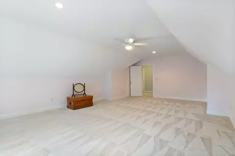 Bedroom - 103 Harding Bridge Rd, Gorham, ME 04038 photo 6 of 9