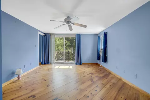 Bedroom - 120 Bedford St, Bath, ME 04530 photo 6 of 6