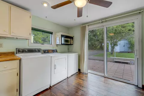 Other - 120 Bedford St, Bath, ME 04530 photo 7 of 14