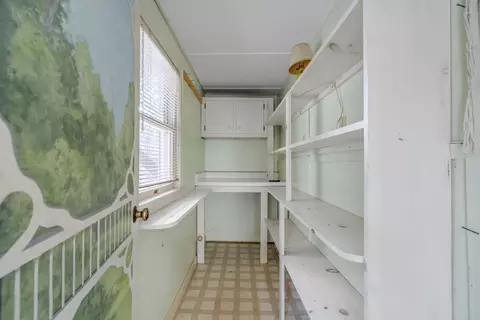 Other - 120 Bedford St, Bath, ME 04530 photo 9 of 14