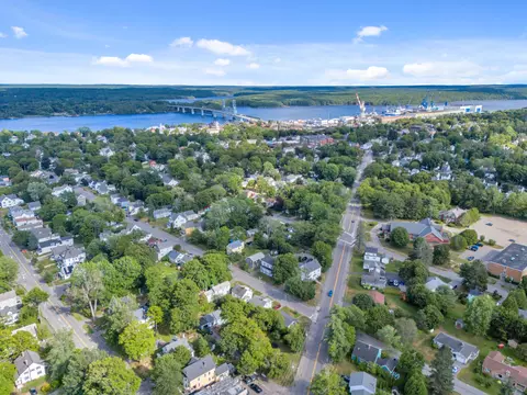 View/Area - 120 Bedford St, Bath, ME 04530 photo 6 of 6