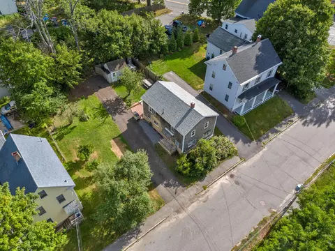 View/Area - 120 Bedford St, Bath, ME 04530 photo 2 of 6