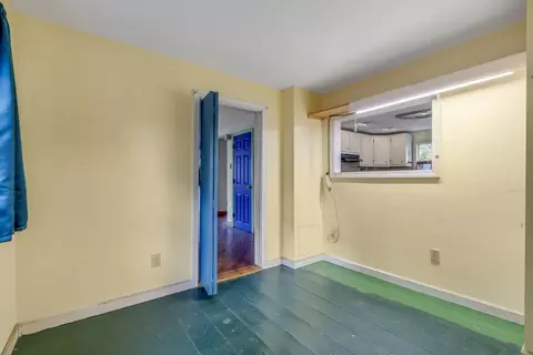 Other - 120 Bedford St, Bath, ME 04530 photo 6 of 14