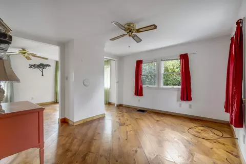 Other - 120 Bedford St, Bath, ME 04530 photo 5 of 14