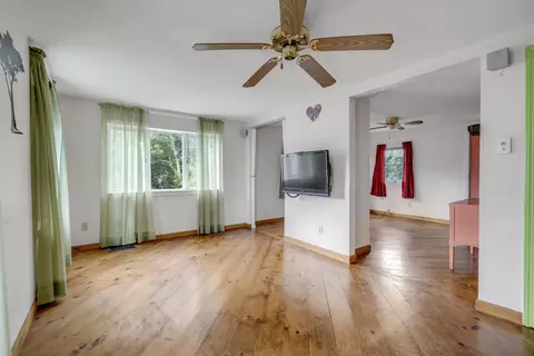 Living - 120 Bedford St, Bath, ME 04530 photo 1 of 4