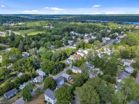 View/Area - 120 Bedford St, Bath, ME 04530 photo 5 of 6