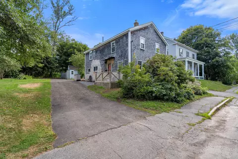 Other - 120 Bedford St, Bath, ME 04530 photo 2 of 14