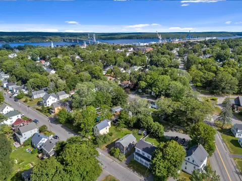 View/Area - 120 Bedford St, Bath, ME 04530 photo 3 of 6