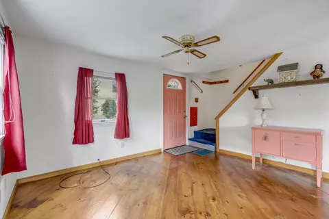 Other - 120 Bedford St, Bath, ME 04530 photo 4 of 14