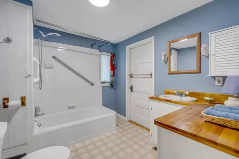 Bath - 120 Bedford St, Bath, ME 04530 photo 1 of 2