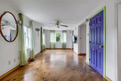 Living - 120 Bedford St, Bath, ME 04530 photo 3 of 4