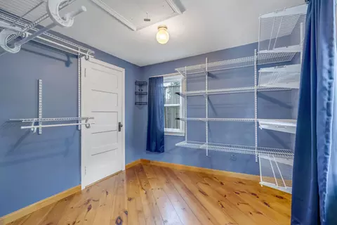 Other - 120 Bedford St, Bath, ME 04530 photo 12 of 14