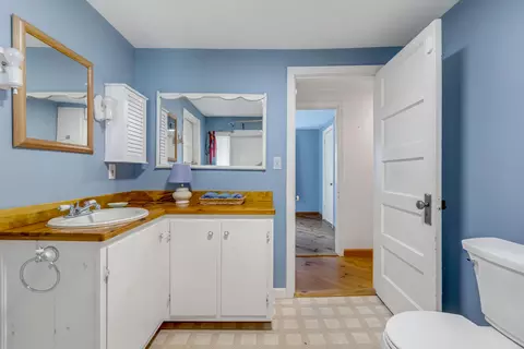 Bath - 120 Bedford St, Bath, ME 04530 photo 2 of 2