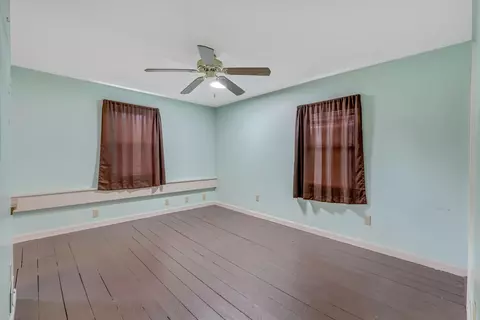 Bedroom - 120 Bedford St, Bath, ME 04530 photo 2 of 6