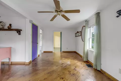 Living - 120 Bedford St, Bath, ME 04530 photo 4 of 4