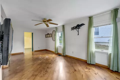Living - 120 Bedford St, Bath, ME 04530 photo 2 of 4