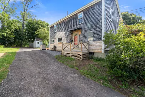 Other - 120 Bedford St, Bath, ME 04530 photo 3 of 14
