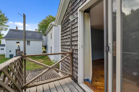 Other - 120 Bedford St, Bath, ME 04530 photo 14 of 14
