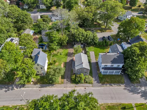 View/Area - 120 Bedford St, Bath, ME 04530 photo 1 of 6