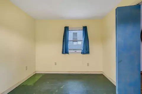 Bedroom - 120 Bedford St, Bath, ME 04530 photo 1 of 6