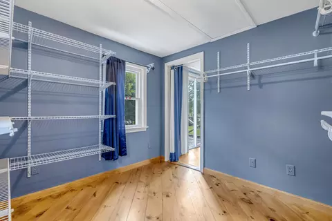 Other - 120 Bedford St, Bath, ME 04530 photo 13 of 14