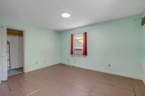 Bedroom - 120 Bedford St, Bath, ME 04530 photo 4 of 6