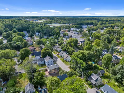 View/Area - 120 Bedford St, Bath, ME 04530 photo 4 of 6